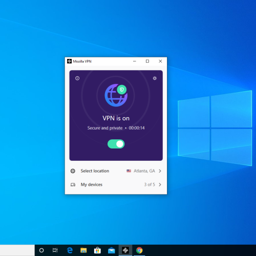 Tag: VPN - Ars Technica