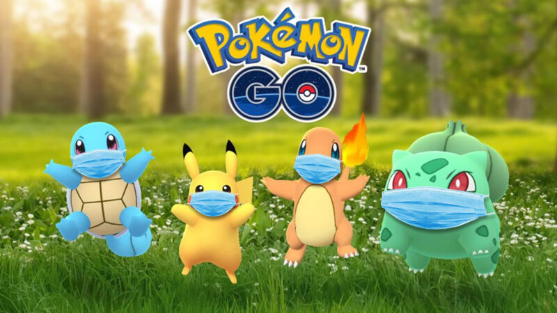 Pokémon GO: 10 Strongest Pokémon & How to Catch Them - Cultured