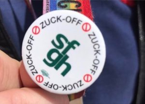 zuck-off-300x215.jpg