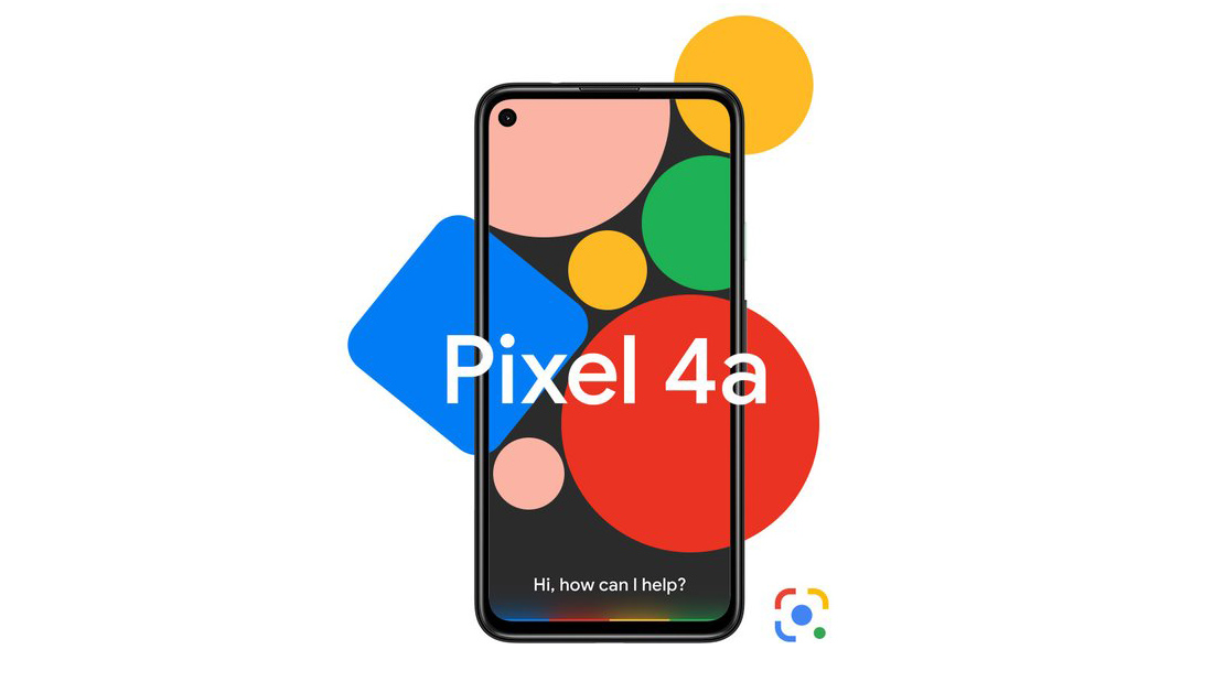 Google finally announces the Pixel 4a for $349 - Ars Technica