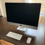iMac Review (27-Inch, 2020): A Powerful and Reliable Mac