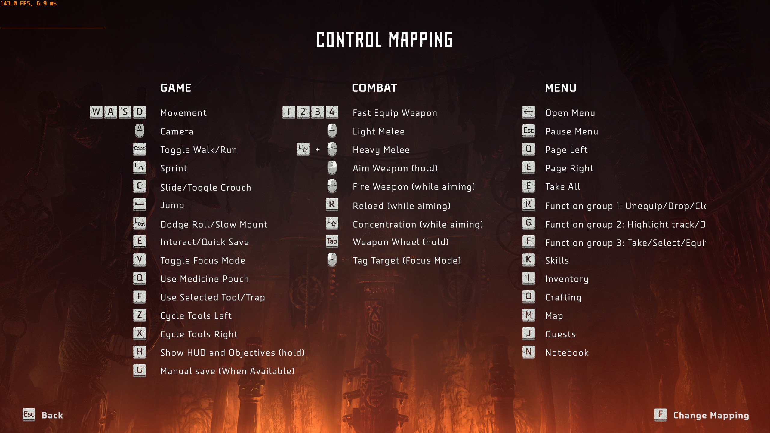 Horizon Zero Dawn on PC: Not the optimized port we were hoping for ...