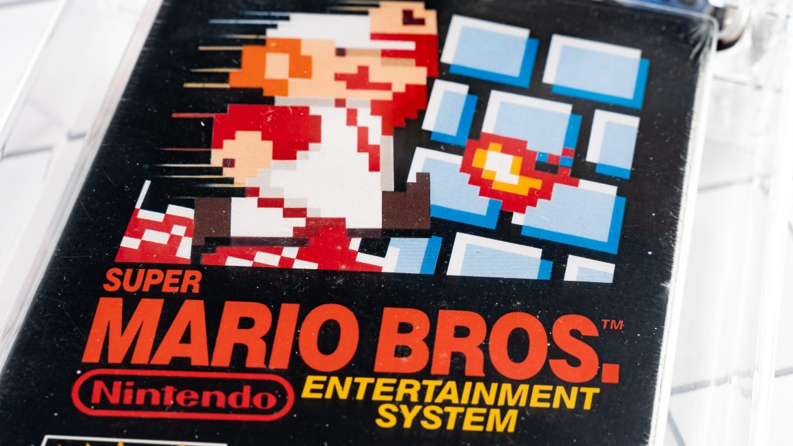 arstechnica.com