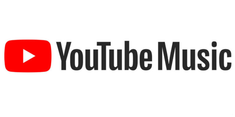 Google Says It S Working Hard To Address Youtube Music Complaints Ars Technica