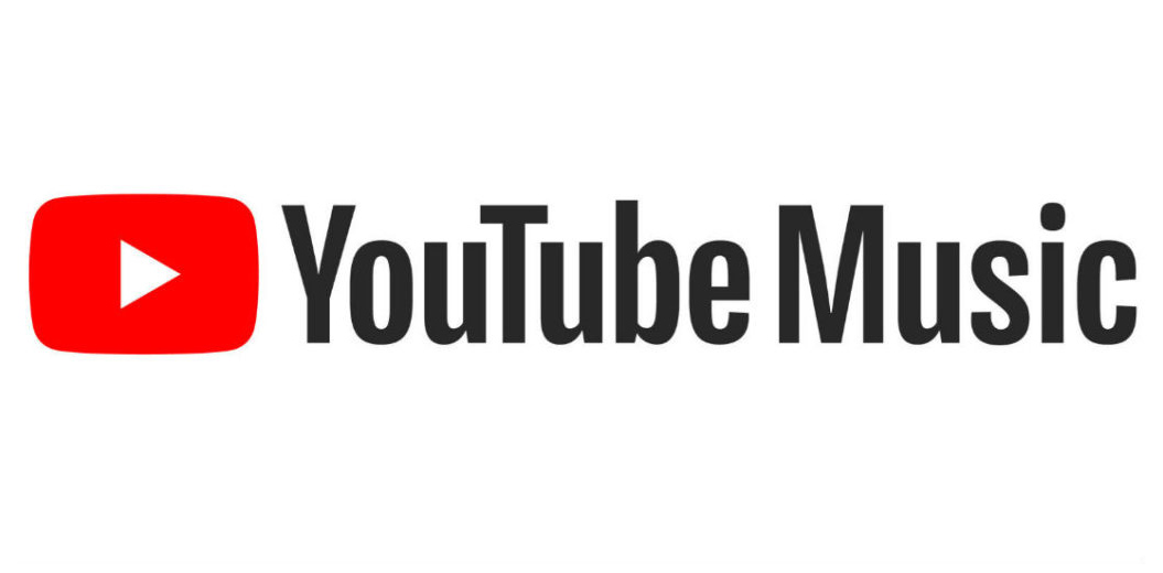 Youtube Music Banner