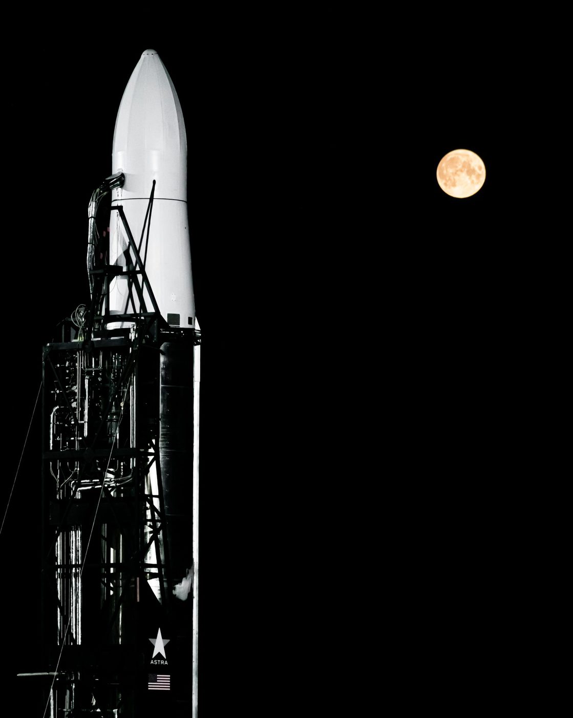 Upcoming Small Rockets Will any new smallsat rockets make it to orbit this year? - Ars Technica