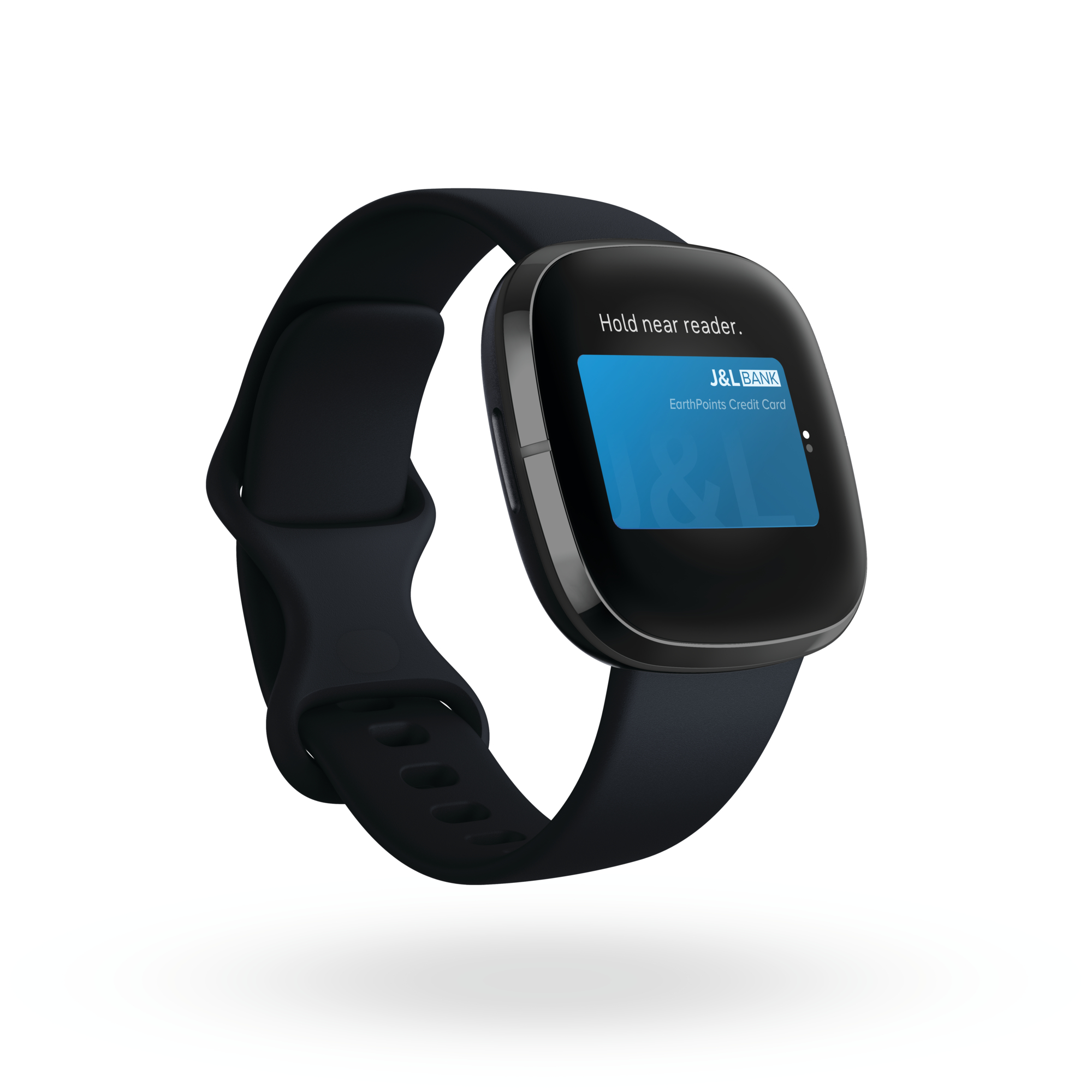Fitbit's 3 new trackers want to destress you and eventually