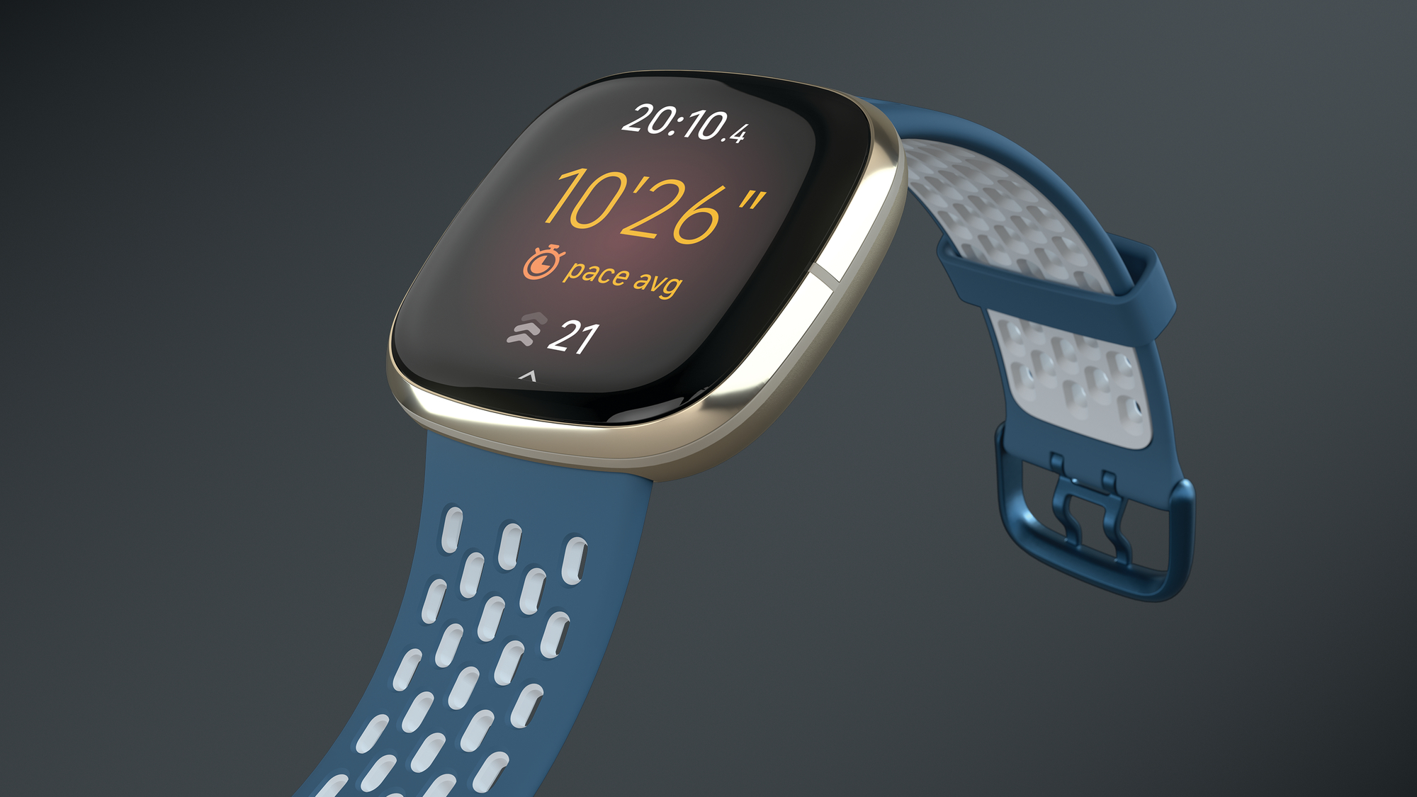 Fitbit Inspire 2, Versa 3, Sense: price, release date, new features ...