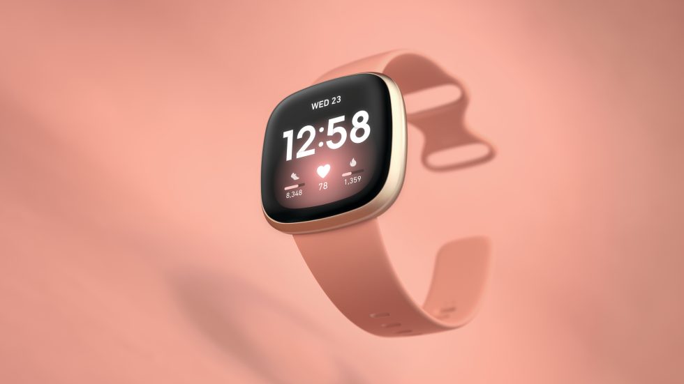 Fitbit_Versa_3_Hero_Pink_Clay_Crop_Cente