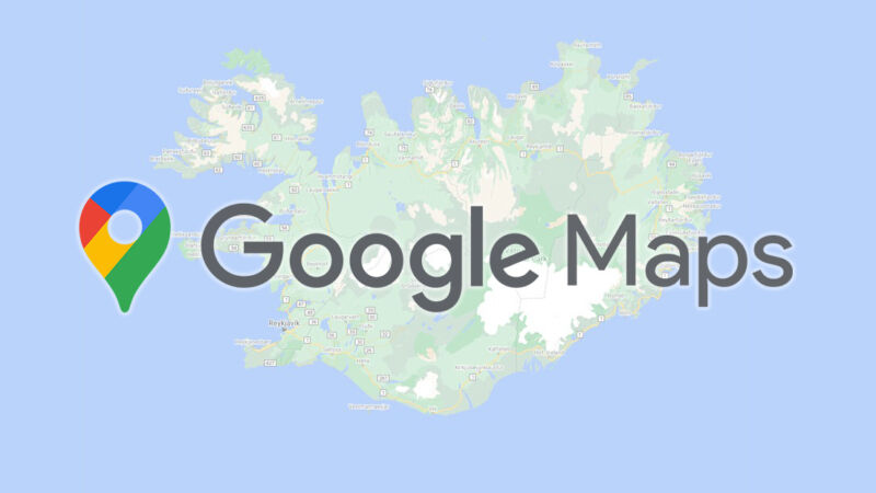 Let’s attempt to decode Google’s confusing new location data settings