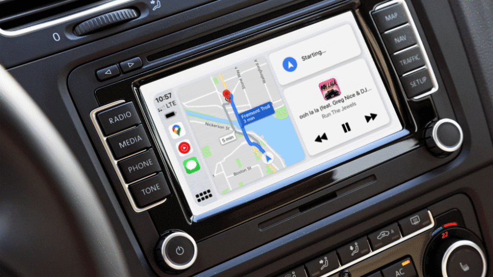 MAPS_Carplay_Announcement_vIbdixQ-980x55