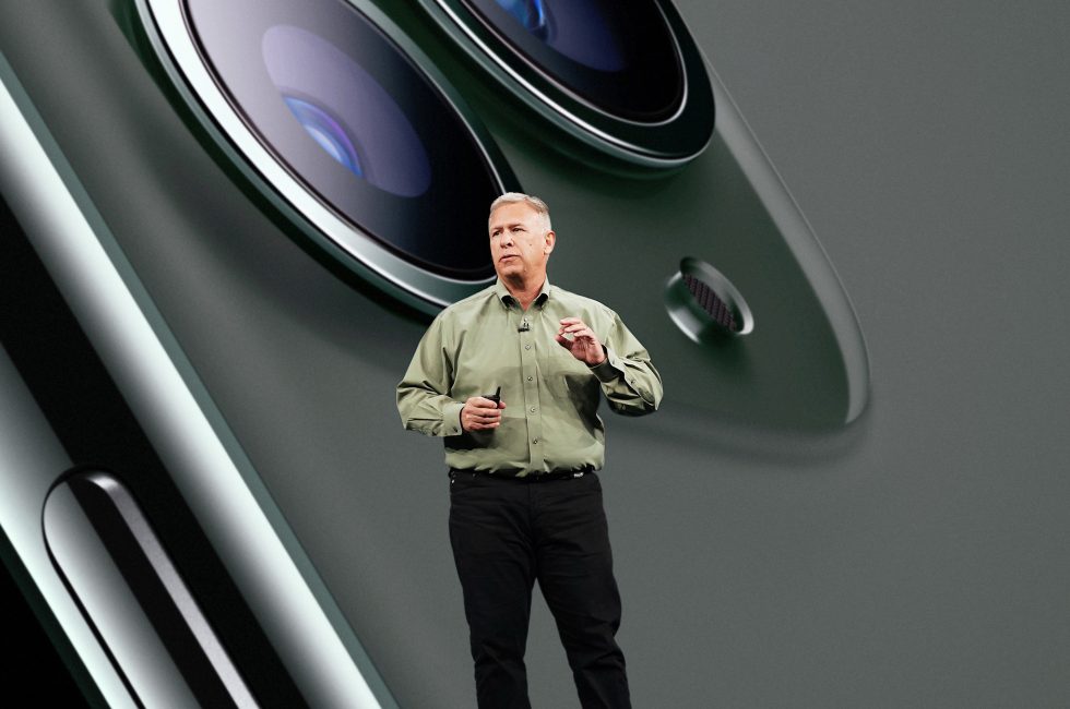 Phil-Schiller-advances-to-apple-fellow_0