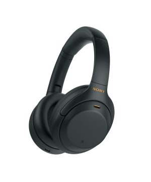 Sony WH-1000XM4 product image