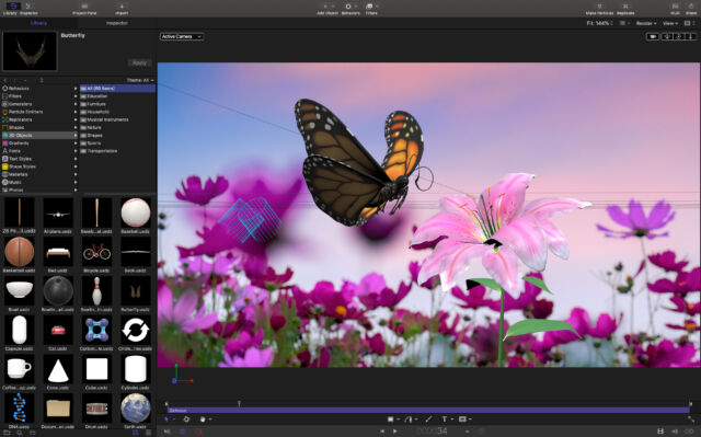 download final cut pro full version free dell