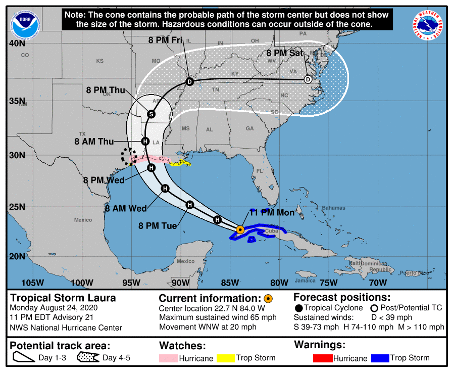 nhc10.png