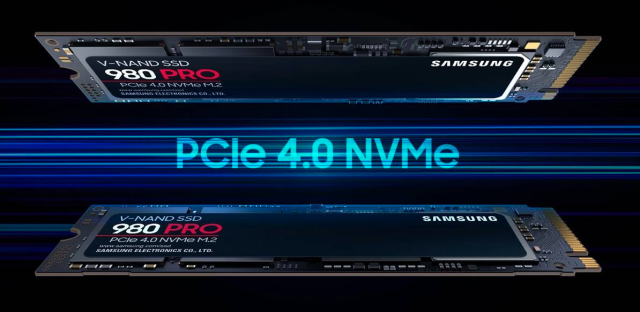 samsung-980-pro-pciev4-nvme-640x312.png