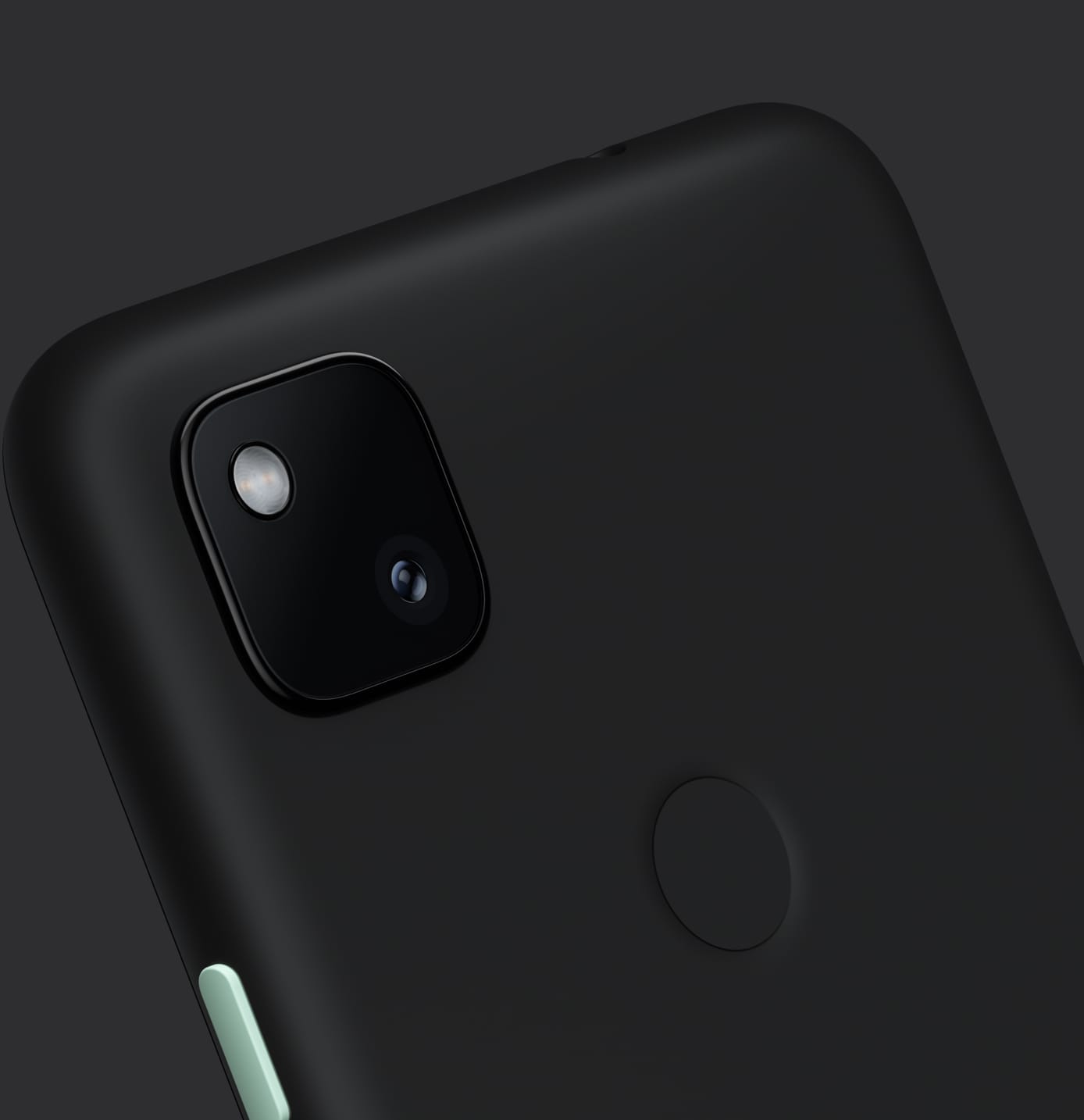 Google finally announces the Pixel 4a for $349 - Ars Technica