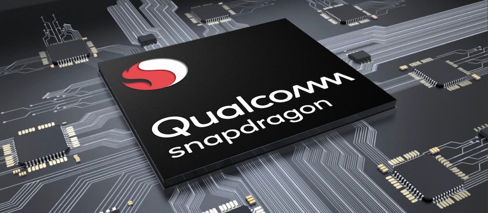 wol Verblinding Correctie Snapdragon chip flaws put >1 billion Android phones at risk of data theft |  Ars Technica