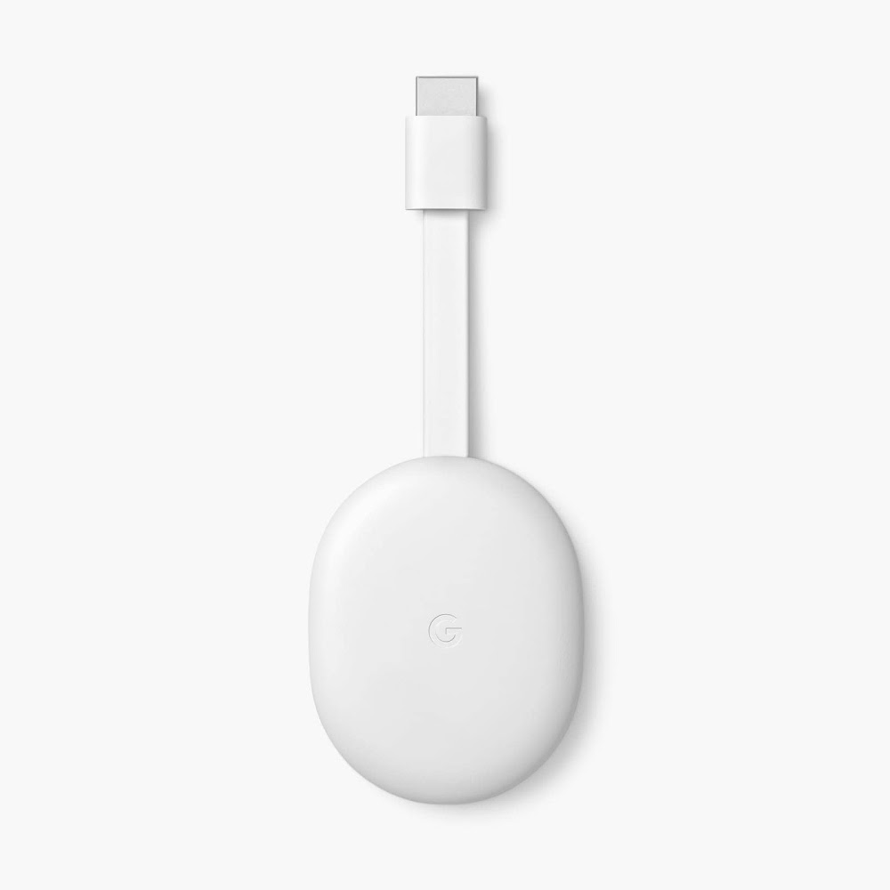 Google merges Chromecast and Android TV with the “Chromecast Google merges Chromecast and Android TV with the “Chromecast