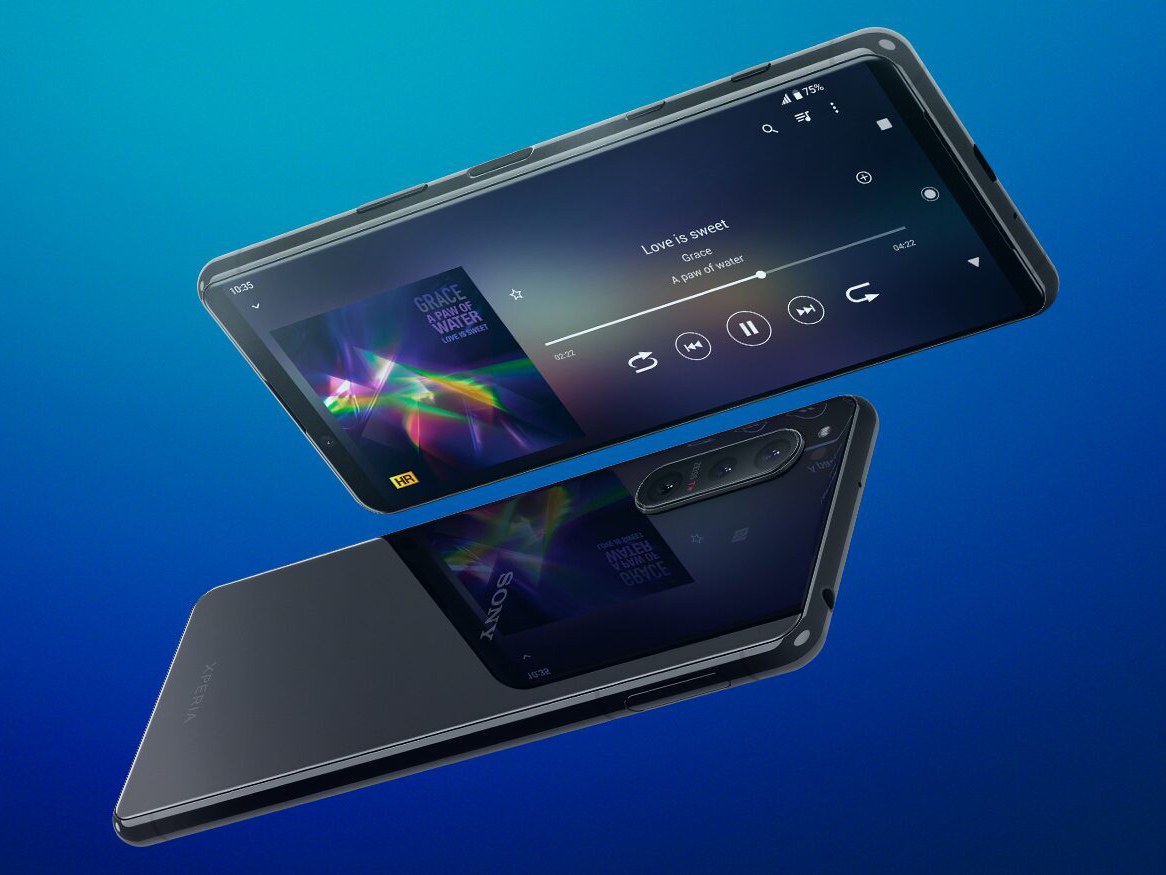 Xperia 5 Ⅱ s-l400.jpg