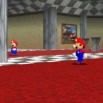 Super Mario 3D All-Stars review: A bare-bones nostalgia warp zone
