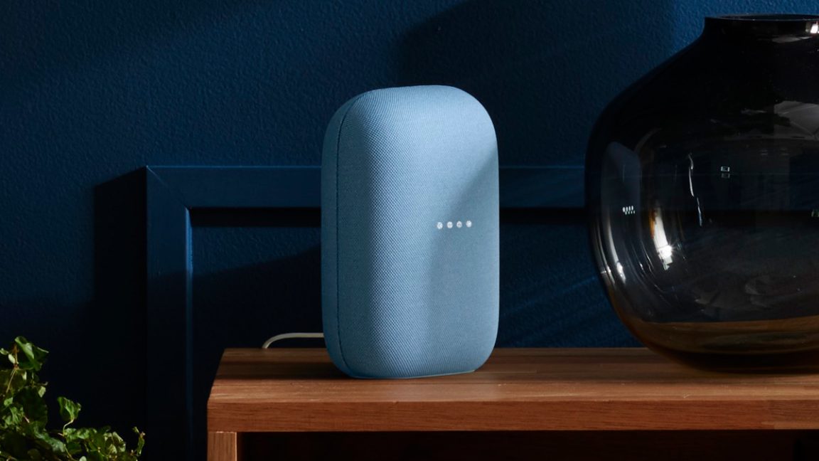 arstechnica.com