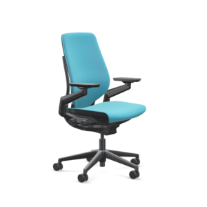 Steelcase Gesture product image