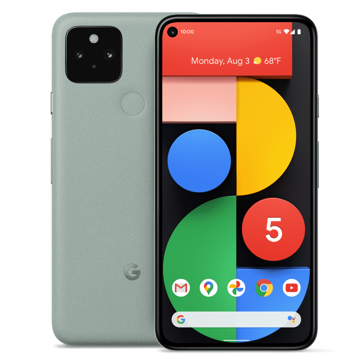Google Pixel 5 Just Black 本体 Amazon.com: Google Pixel 5 5G 128GB 8GB RAM Factory Unlocked