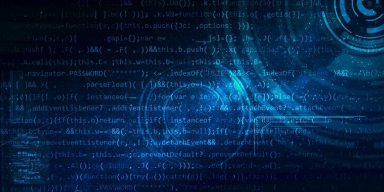 Arm’s new Cortex-R82 is its first 64-bit real-time processor | Ars Technica