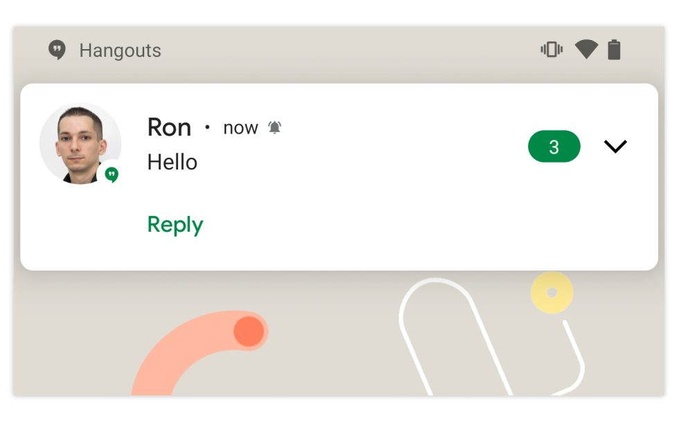 Android 11—The Ars Technica Review - Ars Technica