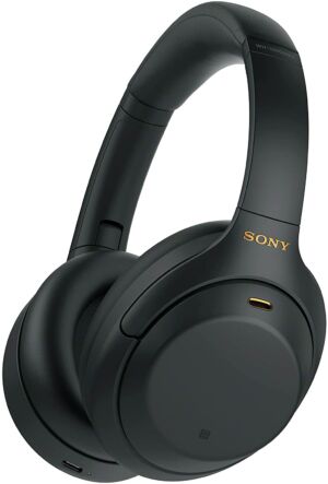 Sony WH-1000XM4 product image