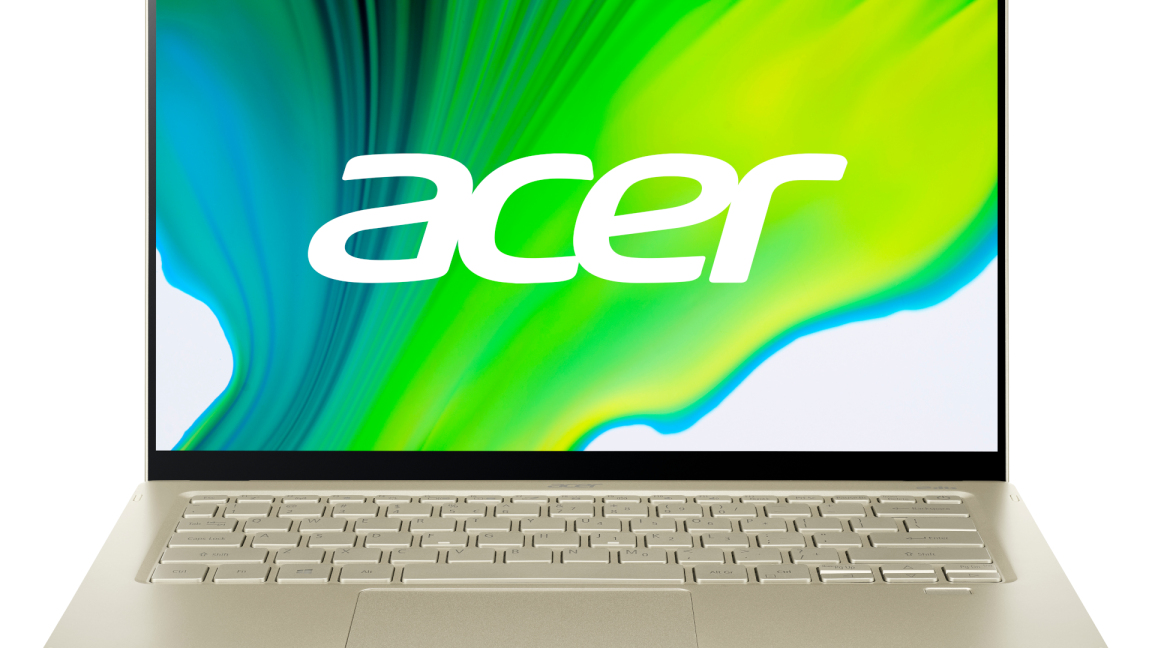 Three new Tiger Lake-powered laptop models are coming from Acer - Ars ...
