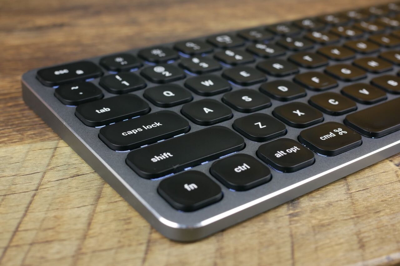 43 Best Amazon Prime Day 2020 Deals Under 50 Nintendo Switch, Roku