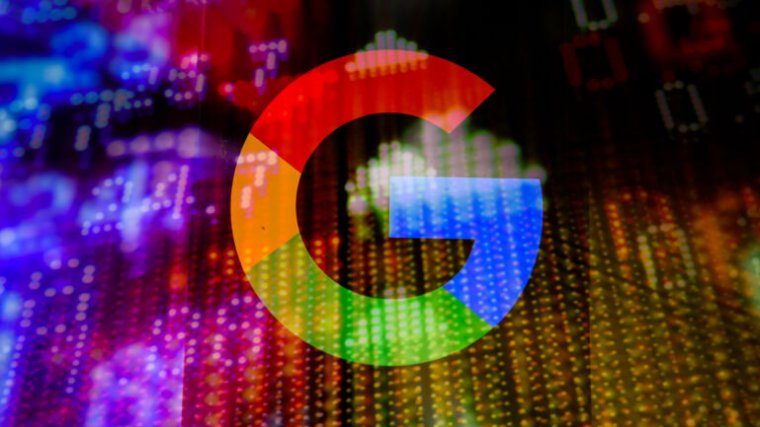 Google's in everything. Perhaps too much everything, regulators now worry.