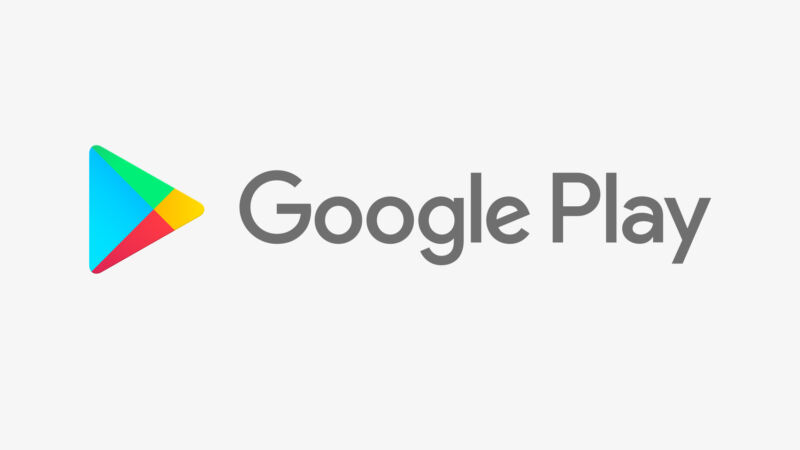 Google Play to pilot third-party billing in new markets, including