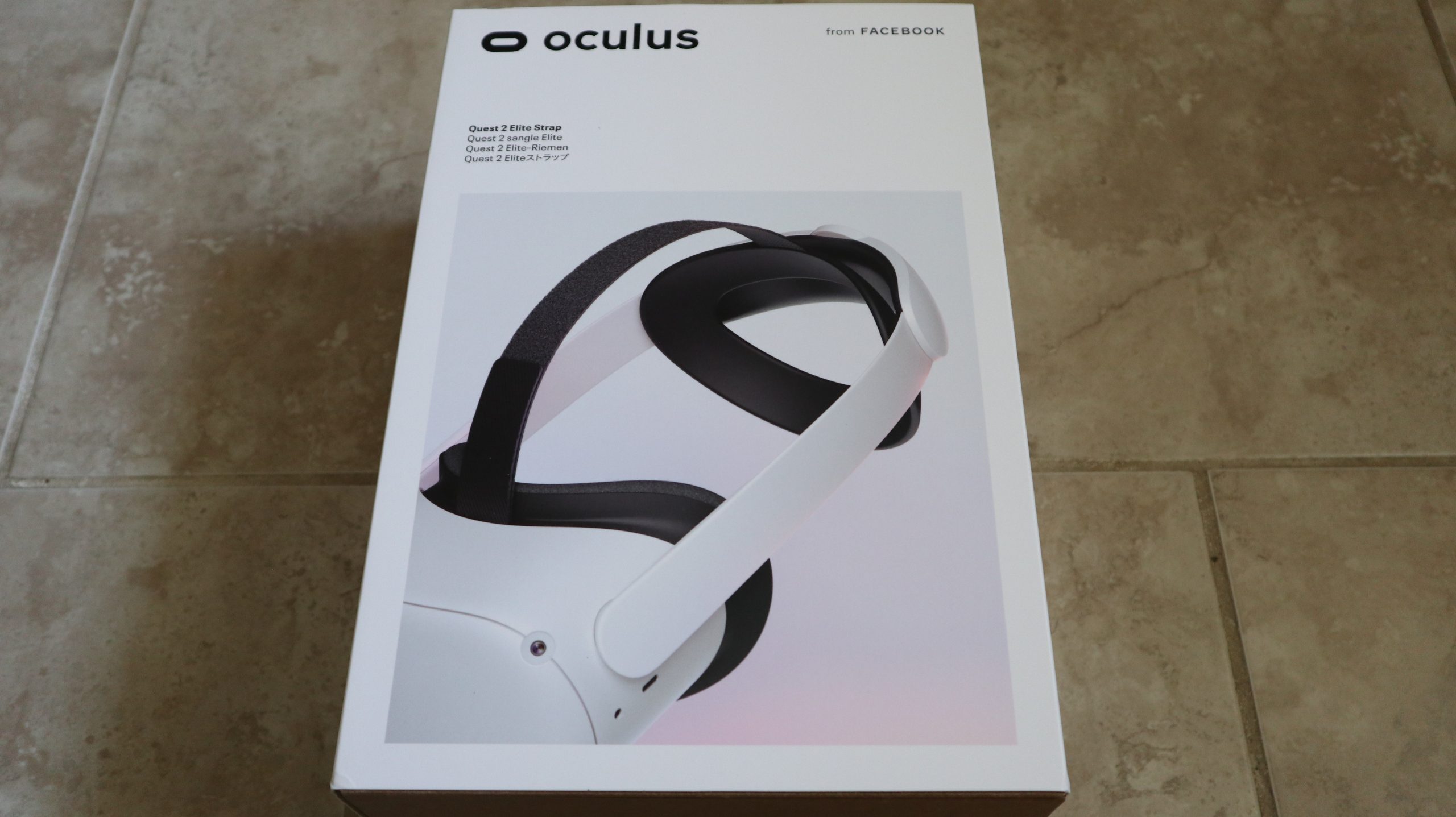 Review: We do not recommend the $299 Oculus Quest 2 as your next