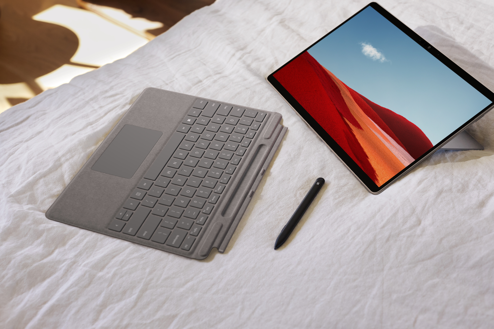 Office付 Surface Laptop Go Amazon.com: Microsoft Surface Laptop Go - 12.4