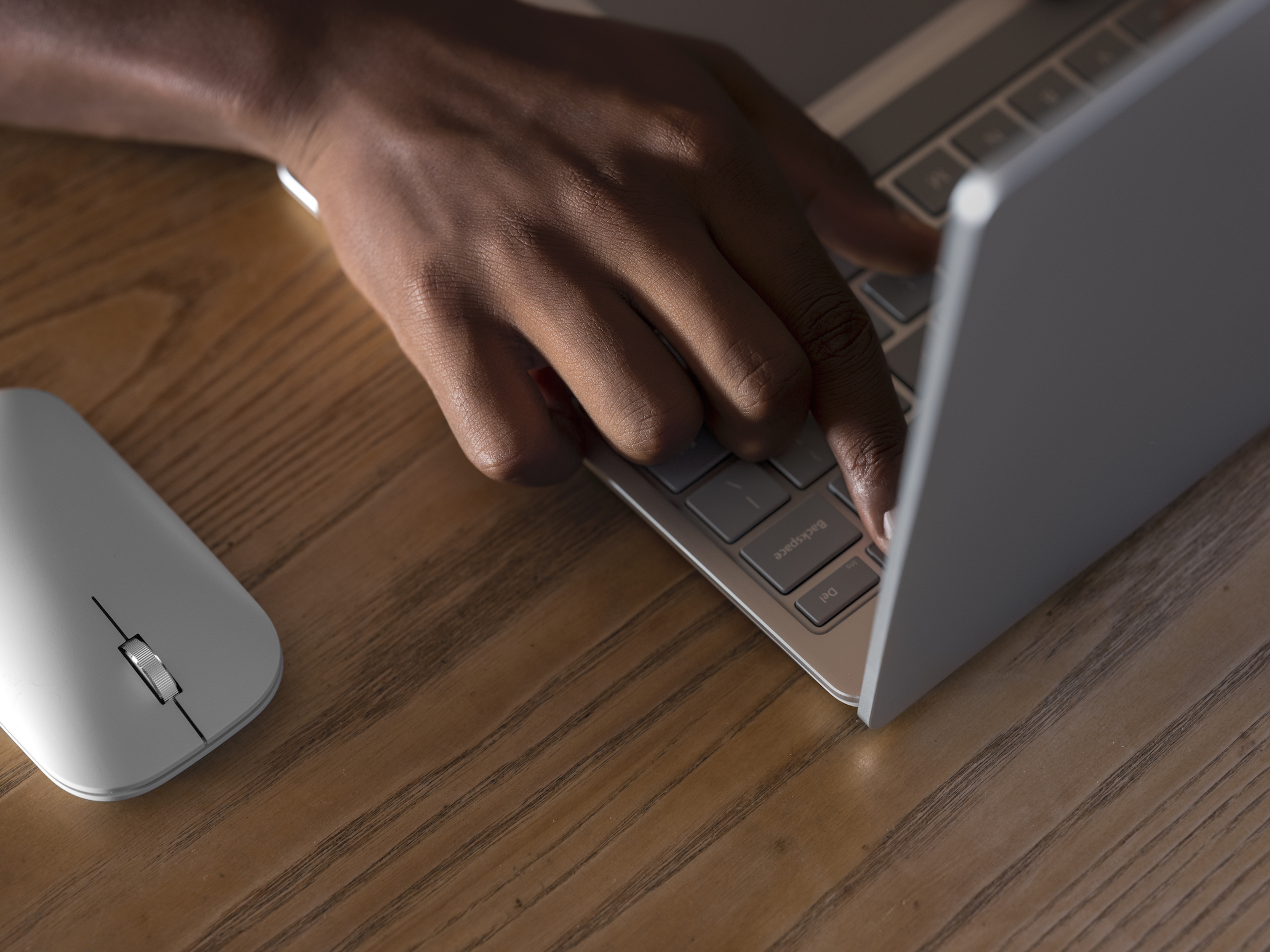 Microsoft just introduced the new $549 Surface Laptop Go - Ars