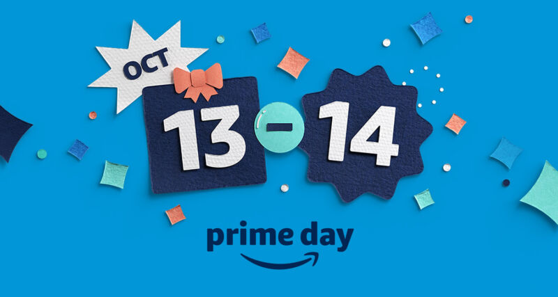  Prime Deals Of The Day Today Only,Prime,Prime Deals Of