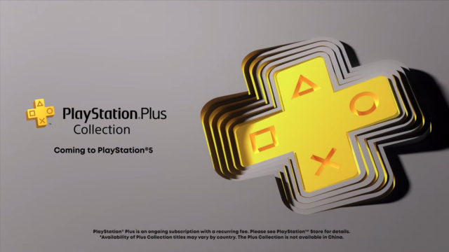 PS5 Showcase Event  Blind Reaction! - Releases Nov 12, 2020 for $499! 