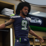 Colin Kaepernick Added to Madden NFL 21 - Overall Rating 81, Free Nike  Kaepernick Icon Jersey 2.0 Available in The Yard - Operation Sports