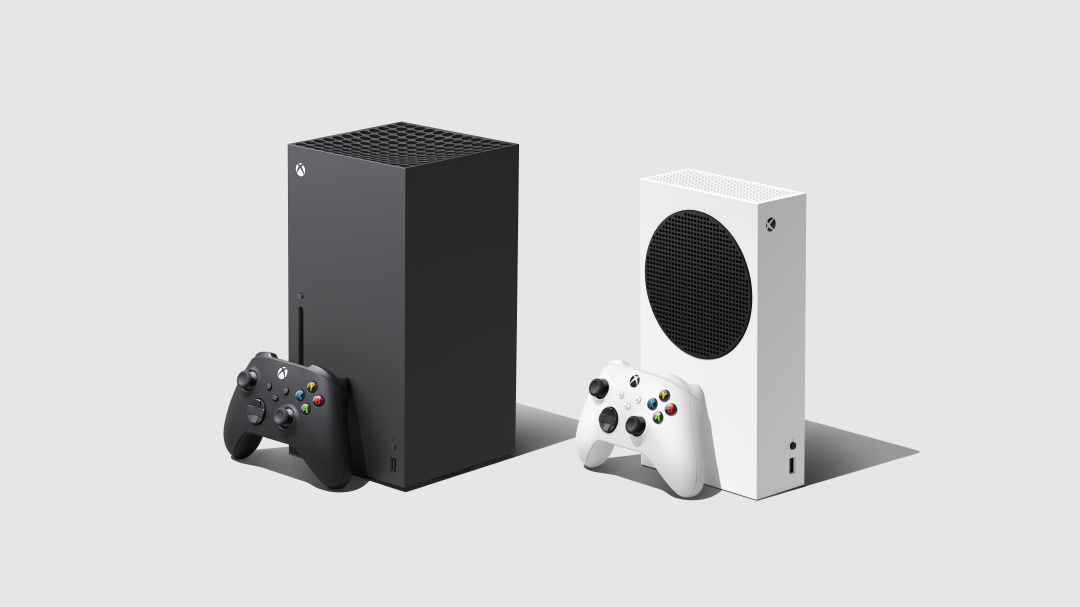 10 all access xbox one hotsell