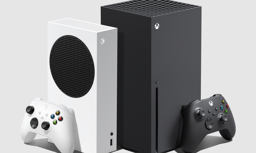 F5957 週末セール! 1円スタート ジャンク XBOX Series X Model