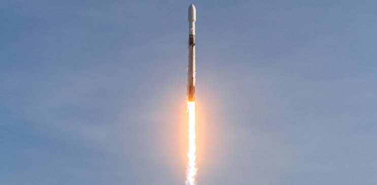 Rocket Report: Musk updates Super Heavy plan, China to launch spaceplane?
