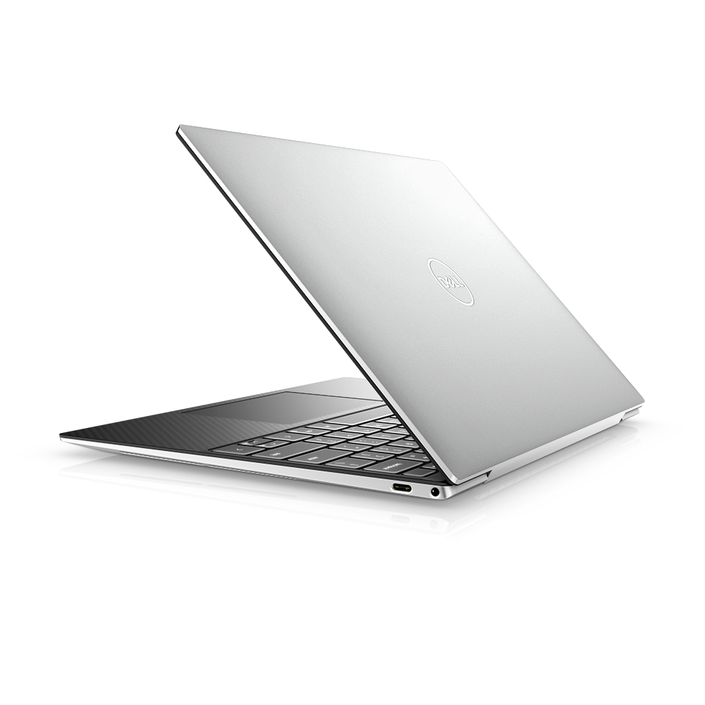 Tiger Lake is coming in Dell XPS 13, XPS 13 DE, and XPS 13 2-in-1