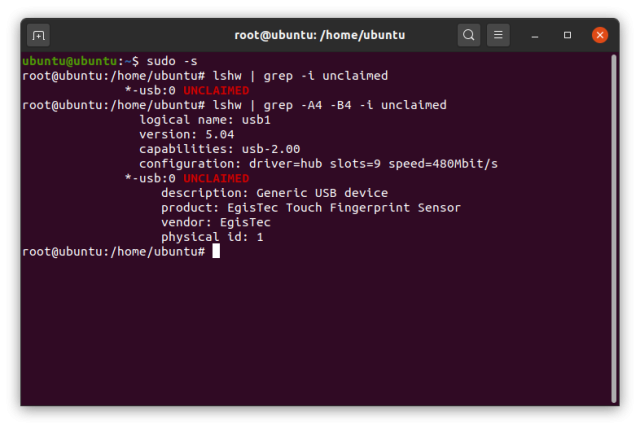 Egistec fingerprint software windows 10 Egistec fingerprint software windows 10