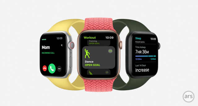 Cyber monday 2018 apple watch 4 hotsell