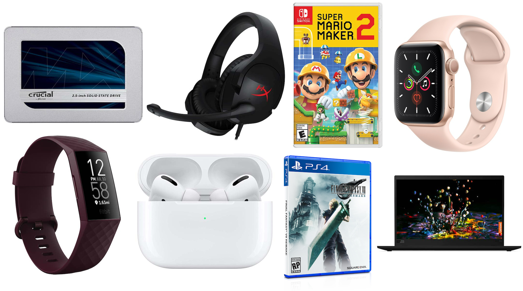 airpods for ps4 gaming