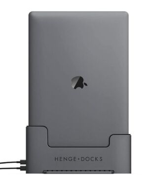 Brydge Vertical Dock product image