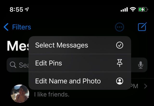 Ios And Ipados 14 Review Iphone Transformation Ipad Iteration Ars Technica